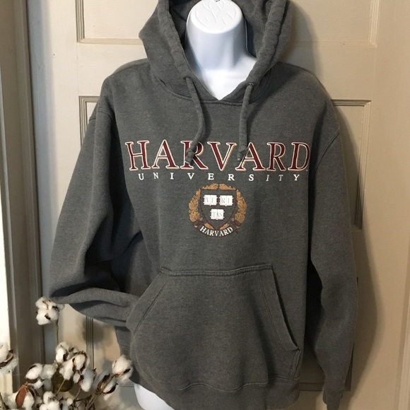 gear for sports hoodie